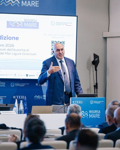 814393664 1398022831845355 9158709652108686780 N